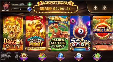 slots pay with paypal.